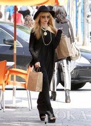 大长裙图片,漫步时光的优雅画卷