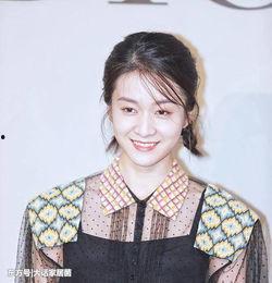 如何当明星10岁