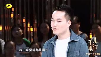 湖南卫视宫花絮,揭秘湖南卫视宫廷剧幕后精彩瞬间