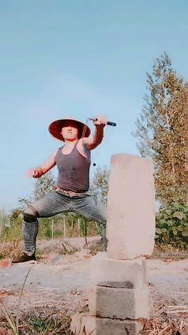 双节棍搞笑,笑料横生闹中秋