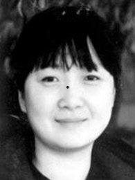 梁欢的个人资料