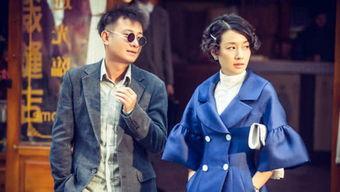 娱乐八卦文章,明星背后的惊人真相