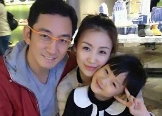 香港明星父女,香港明星父母的育儿经与子女们的璀璨星途