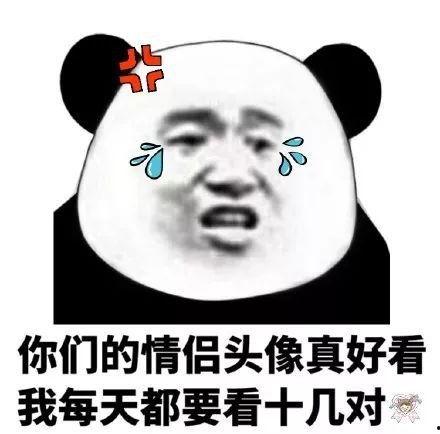 表情包表情,表情包表情大盘点