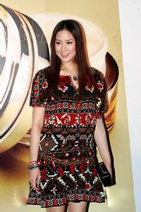 徐子淇背景,从平民女孩到豪门阔太的华丽蜕变