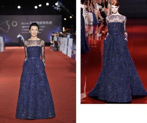 玩转娱乐圈后宫