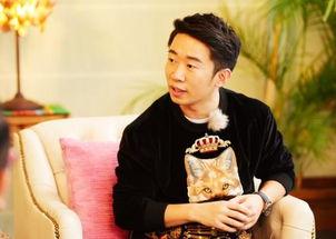 催眠大师 娱乐节目,催眠大师带你走进娱乐节目的神奇世界