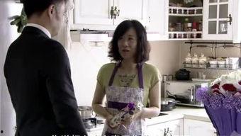 仓映体娱乐,打造沉浸式观影新体验