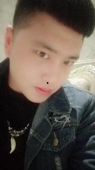 小东个人资料,青春逐梦，砥砺前行的人生篇章