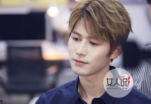 陈学冬资料个人资料