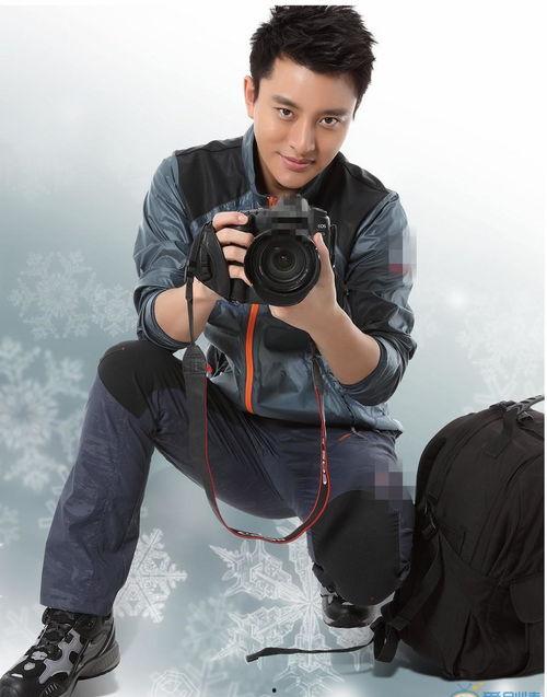 贾乃亮的鸡照片大全,鸡照片大全里的欢乐时光