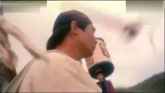 审死官背景音乐,旋律中的悬疑探案之旅