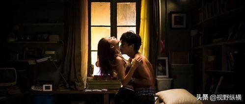 h床戏电影花絮,h床戏电影花絮揭秘