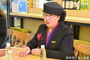 演员计林,光影交织的演艺人生