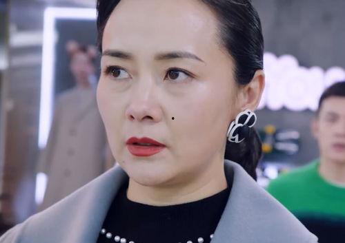 猎心者搞笑台词,笑料百出，猎心之旅笑翻天