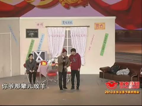 宿舍小品剧本 搞笑视频,爆笑小品剧本改编搞笑视频