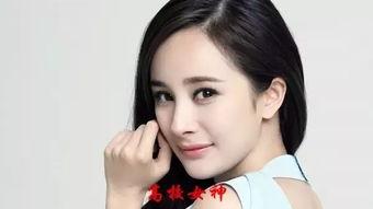 娱乐圈演技最差的女星,盘点那些让人“笑”出声的女星