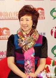 周思敏生活照,镜头下的生活美学