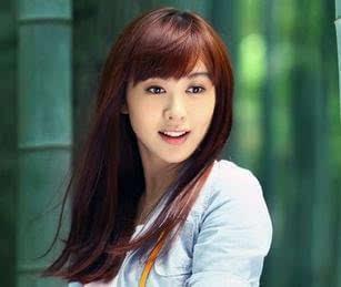 娱乐圈性欲旺盛女人,揭秘性欲旺盛女性的神秘面纱