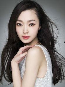 赵甜鸽个人资料