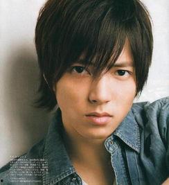 酷酷的滕本人照片,揭秘时尚界的新晋潮人风采