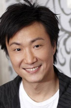 郑中基资料,音乐才子与影视双栖的跨界人生