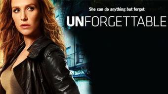 记忆神探演员表,揭秘演员阵容，众星云集演绎悬疑传奇