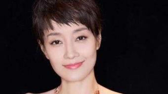 马一利个人资料,才华横溢的青年才俊，多领域成就斐然