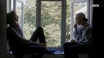 e神资料,音乐界的璀璨星辰，才华横溢的歌手与创作才子