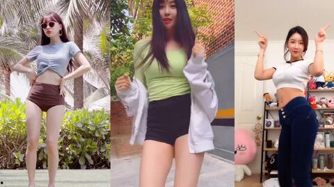 咪米韩国女主播,网络红人的魅力与影响力