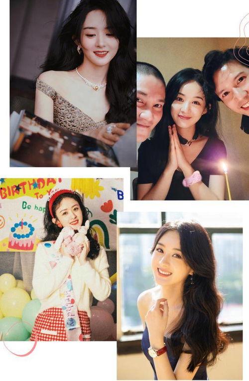 我和美女明星的生活,与美女明星共度璀璨时光