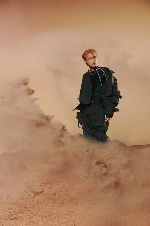 EXO娱乐馆3,揭秘偶像星途背后的精彩故事