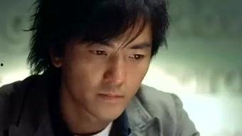 郑伊健最新娱乐视频,重温经典，展现不老魅力